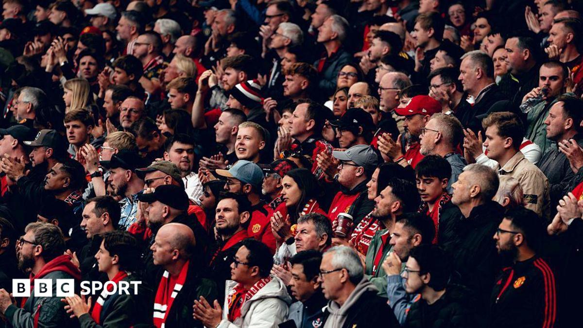 Manchester United fans fury grows after season-ticket account restrictions 1 10939d10 84e6 11f1 a438 ffa327228da5