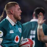 Ireland hold off Japan to secure bonus-point win in Nations Championship round two 2 109d3640 7d20 11f1 ba31 ed66fa13cdef