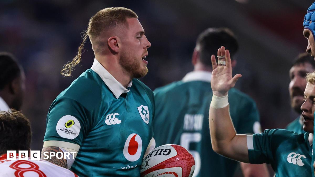 Ireland hold off Japan to secure bonus-point win in Nations Championship round two 1 109d3640 7d20 11f1 ba31 ed66fa13cdef