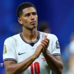 England players rated after World Cup third-place win over France 3 10d45980 82cb 11f1 adf9 c14531781464