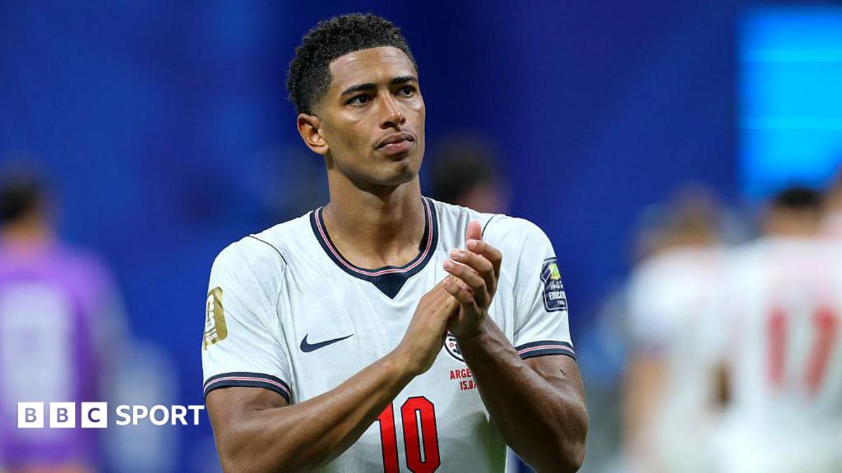 England players rated after World Cup third-place win over France 1 10d45980 82cb 11f1 adf9 c14531781464