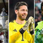 Craig Gordon retires after 25-year career as Scotland and Hearts goalkeeper bows out 3 10da4220 80f8 11f1 b976 0b9c15b0ccfc