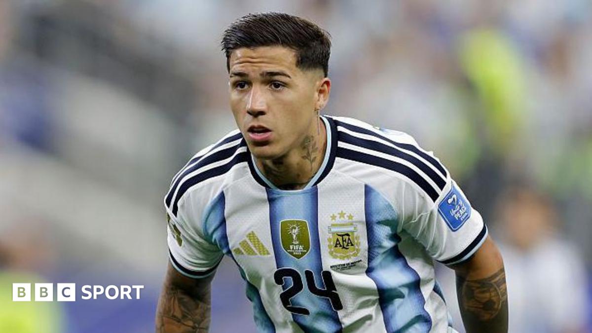 Real Madrid deny summer move for Chelsea midfielder Enzo Fernandez 1 147f3c70 76bf 11f1 925a 557464d48d36