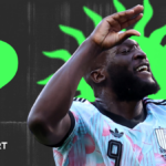 World Cup quiz: which teams have played the most quarter-finals? 2 14c4f5f0 7a0a 11f1 bee8 53ce494e1abc