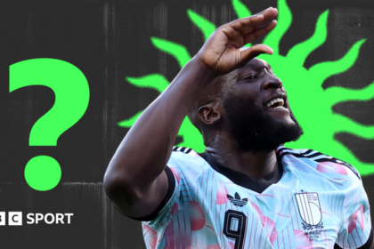 World Cup quiz: which teams have played the most quarter-finals? 7 14c4f5f0 7a0a 11f1 bee8 53ce494e1abc