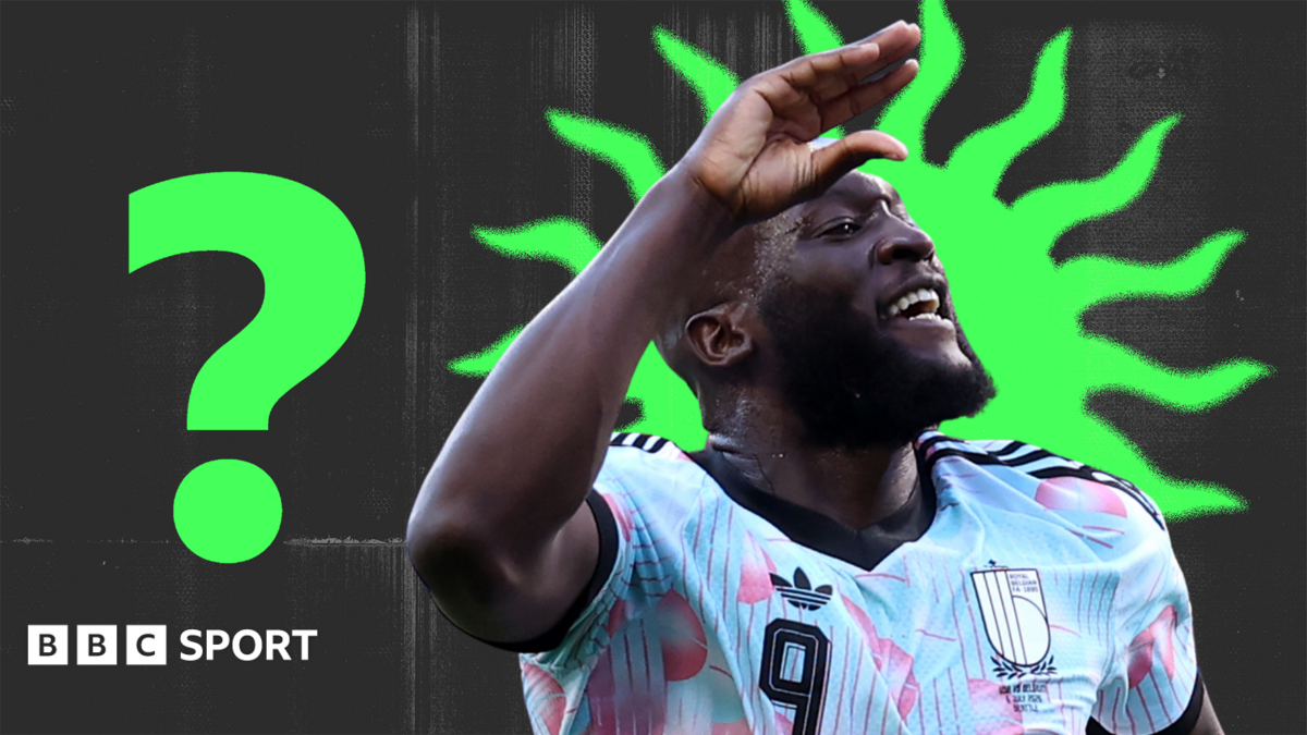 World Cup quiz: which teams have played the most quarter-finals? 1 14c4f5f0 7a0a 11f1 bee8 53ce494e1abc