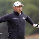 McIlroy struggles as fog disrupts Scottish Open third round 3 162f5eb0 7d68 11f1 926f c90d1bcfbc84