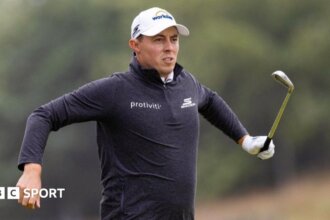 McIlroy struggles as fog disrupts Scottish Open third round 5 162f5eb0 7d68 11f1 926f c90d1bcfbc84