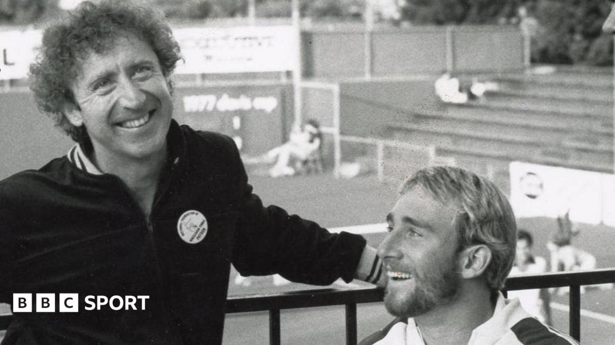 BBC tennis feature on Brad Parks and the invention of wheelchair tennis 1 16f9d200 7933 11f1 8d20 776ad947bebb