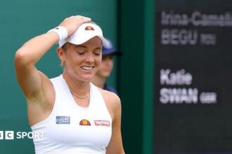 Will Britain’s final four lift Wimbledon gloom? 6 17486ae0 7588 11f1 a627 714adb4eed6e