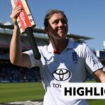Beaumont and Knight bow out as India close in on Lord’s Test victory 3 178285d0 7e1c 11f1 926f c90d1bcfbc84