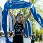 Potter and Yee among favourites as World Triathlon Championship Series returns to London 3 17e50e60 8120 11f1 a1c4 53fb17d594c3