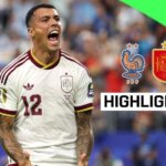 Spain reach 2026 World Cup final after controlled 2-0 win over France 3 18684770 7fc8 11f1 bee8 53ce494e1abc