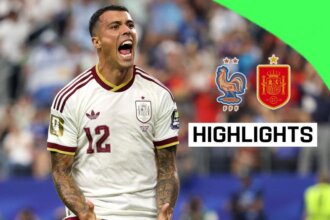 Spain reach 2026 World Cup final after controlled 2-0 win over France 5 18684770 7fc8 11f1 bee8 53ce494e1abc