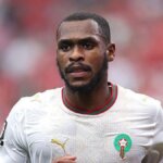 Ipswich sign Issa Diop from Fulham in long-term defensive move 2 1870b4c0 85cf 11f1 8618 bb0b0307e54a 1
