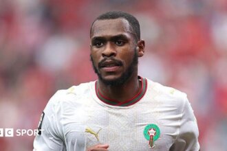 Ipswich sign Issa Diop from Fulham in long-term defensive move 4 1870b4c0 85cf 11f1 8618 bb0b0307e54a 1