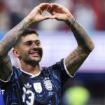 Romero hits back at Neville over criticism of Argentina centre-back partnership 3 18d65ff0 80e3 11f1 a5c2 db1656c1a0a8