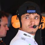 Lando Norris set for 10-place grid penalty at Belgian Grand Prix after engine-part change 3 19b616f0 80f6 11f1 b983 cbe246fcd5da 2
