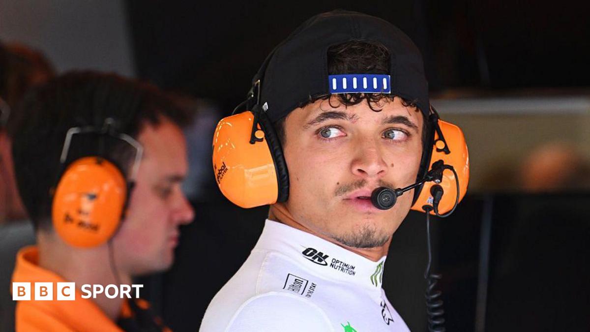 Lando Norris set for 10-place grid penalty at Belgian Grand Prix after engine-part change 1 19b616f0 80f6 11f1 b983 cbe246fcd5da 2