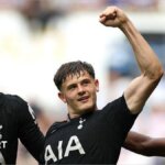 Middlesbrough agree deal for Tottenham striker Will Lankshear as ambitious move takes shape 2 1caa8690 850e 11f1 9ebc 53bc1d9d88bb