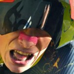 Jonas Vingegaard takes yellow jersey after tense opening Tour de France team time trial 3 1cae2860 77ce 11f1 b133 1117329a5958