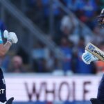 Joe Root’s unbeaten 99 guides England to series-levelling win over India 2 1cd98eb0 8151 11f1 bee8 53ce494e1abc