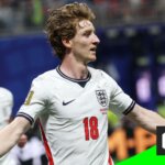 Anthony Gordon gives England early edge against Argentina in World Cup semi-final 3 1d6788d0 808b 11f1 926f c90d1bcfbc84