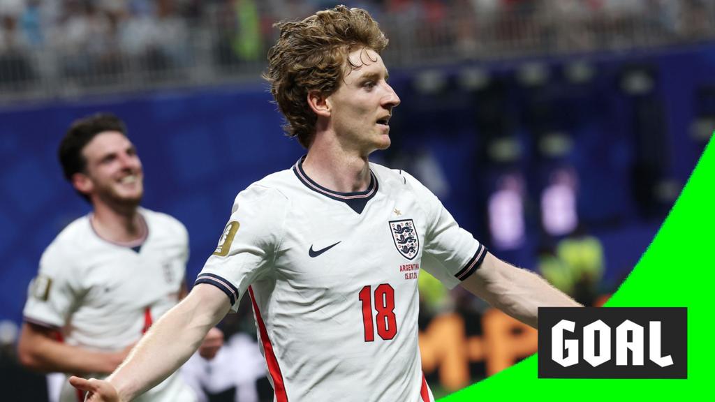 Anthony Gordon gives England early edge against Argentina in World Cup semi-final 1 1d6788d0 808b 11f1 926f c90d1bcfbc84