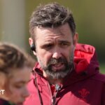 Steve Salvin leaves Exeter to become Wales forwards coach as Chiefs enter new era 3 1e60a510 7536 11f1 8beb bd89b18c4ecf