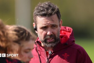 Steve Salvin leaves Exeter to become Wales forwards coach as Chiefs enter new era 4 1e60a510 7536 11f1 8beb bd89b18c4ecf