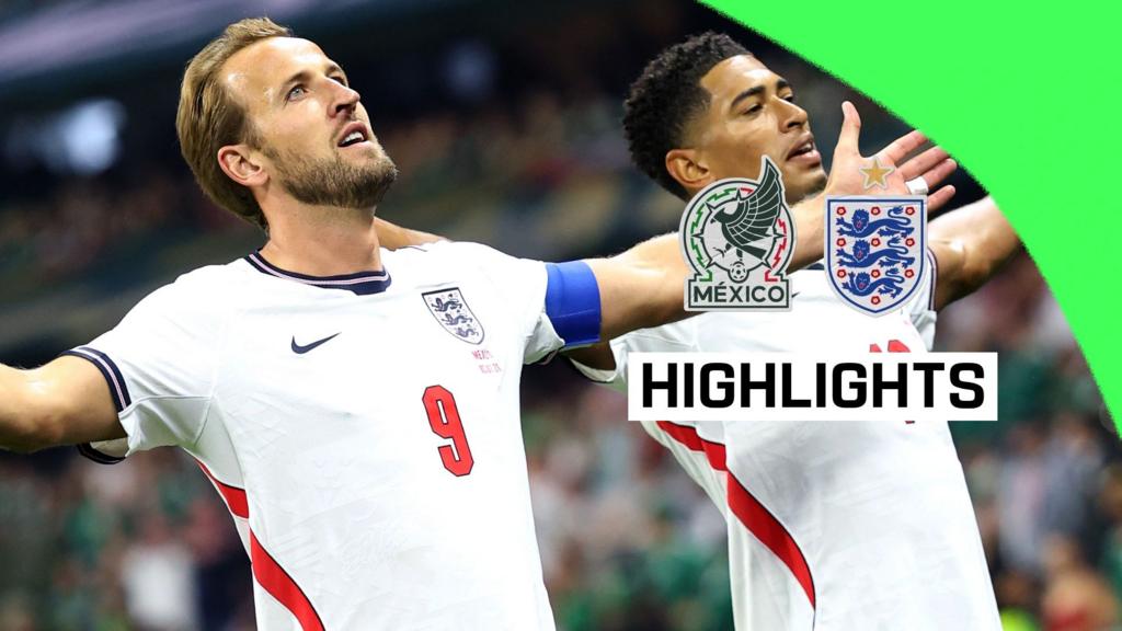 England edge Mexico in five-goal thriller to book World Cup quarter-final place 1 1eea5080 78f1 11f1 9510 1546718f668b