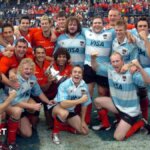 Wales in Argentina: a familiar test with history, hostility and high stakes 2 1f0d7730 7965 11f1 9ade 614b823fa1e3