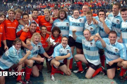 Wales in Argentina: a familiar test with history, hostility and high stakes 3 1f0d7730 7965 11f1 9ade 614b823fa1e3