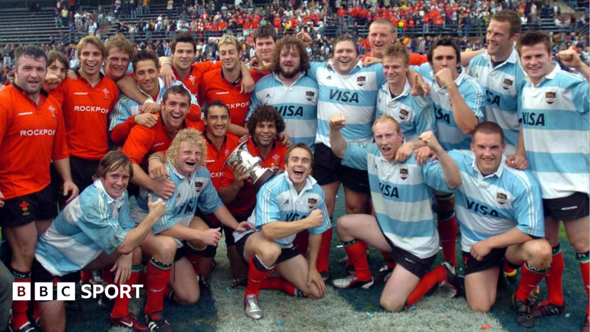 Wales in Argentina: a familiar test with history, hostility and high stakes 1 1f0d7730 7965 11f1 9ade 614b823fa1e3