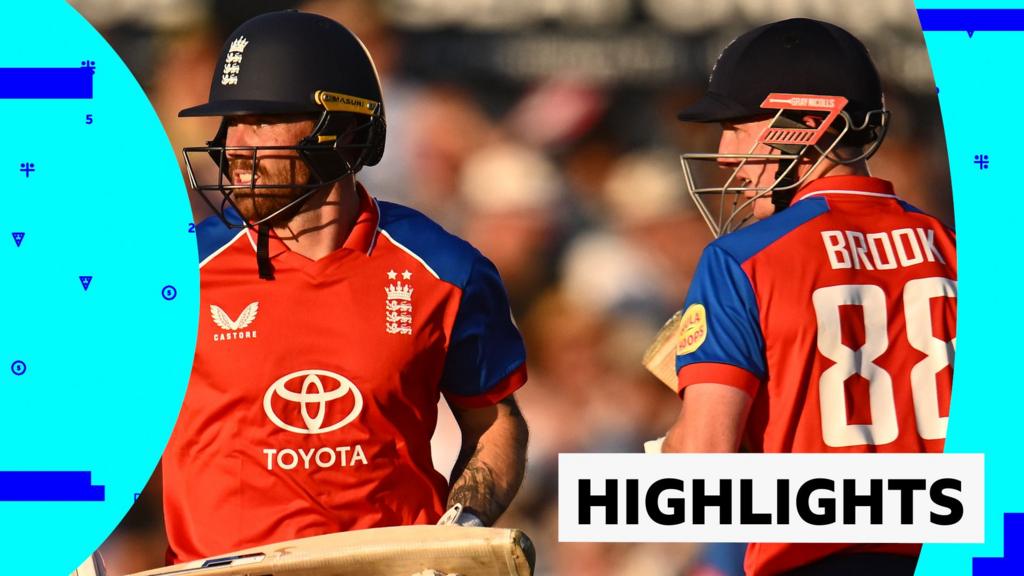 Brook leads England to series-clinching win over India in Bristol 1 1f63ece0 7bdc 11f1 bee8 53ce494e1abc