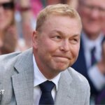Sir Chris Hoy backs Glasgow 2026 as a 'massive success' despite scaled-down format 3 20331750 81bc 11f1 851a 41b6200fdab4