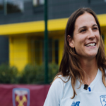 Laia Codina explains West Ham move after Arsenal success and search for a fresh challenge 3 20de2000 8680 11f1 b60e a7e0943a9c78