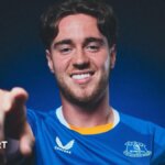 Everton sign Hayden Hackney from Middlesbrough in deal worth at least £16m 3 214dde10 75f3 11f1 8c3f e37c76e39331