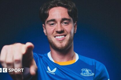 Everton sign Hayden Hackney from Middlesbrough in deal worth at least £16m 3 214dde10 75f3 11f1 8c3f e37c76e39331