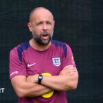 FA says England Under-16 camp fight in Turkey was an internal matter quickly resolved 3 21d04300 8692 11f1 9208 a113fc71626f