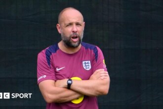 FA says England Under-16 camp fight in Turkey was an internal matter quickly resolved 6 21d04300 8692 11f1 9208 a113fc71626f
