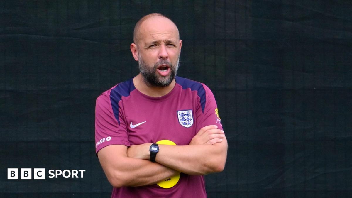 FA says England Under-16 camp fight in Turkey was an internal matter quickly resolved 1 21d04300 8692 11f1 9208 a113fc71626f