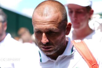 Dan Evans bids emotional farewell as career ends after Wimbledon doubles defeat 5 223fcb50 7547 11f1 9499 0d1c901927e6