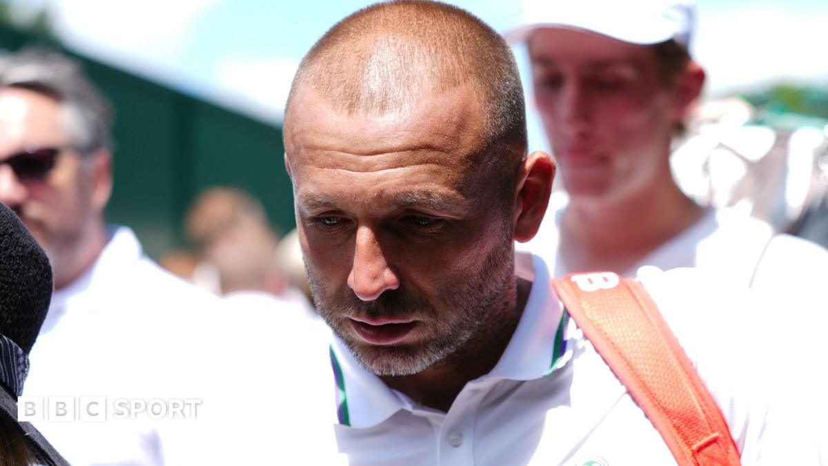 Dan Evans bids emotional farewell as career ends after Wimbledon doubles defeat 1 223fcb50 7547 11f1 9499 0d1c901927e6