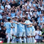 Manchester City to trial £10 Premier League tickets for local adult residents next season 3 22b132f0 7c67 11f1 ab77 73970114f4de