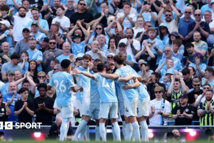 Manchester City to trial £10 Premier League tickets for local adult residents next season 3 22b132f0 7c67 11f1 ab77 73970114f4de