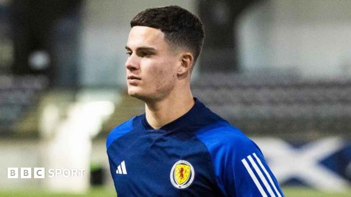 Robbie Ure’s rise in Sweden puts Scotland ambition back in focus 1 23f75830 7a9e 11f1 932b 1f29e7985956