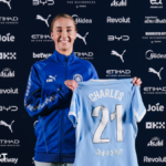 Niamh Charles joins Manchester City from Chelsea in £500,000 WSL move 3 2505f430 7c6e 11f1 98fd 6b03daaf8a77
