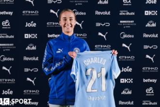 Niamh Charles joins Manchester City from Chelsea in £500,000 WSL move 5 2505f430 7c6e 11f1 98fd 6b03daaf8a77