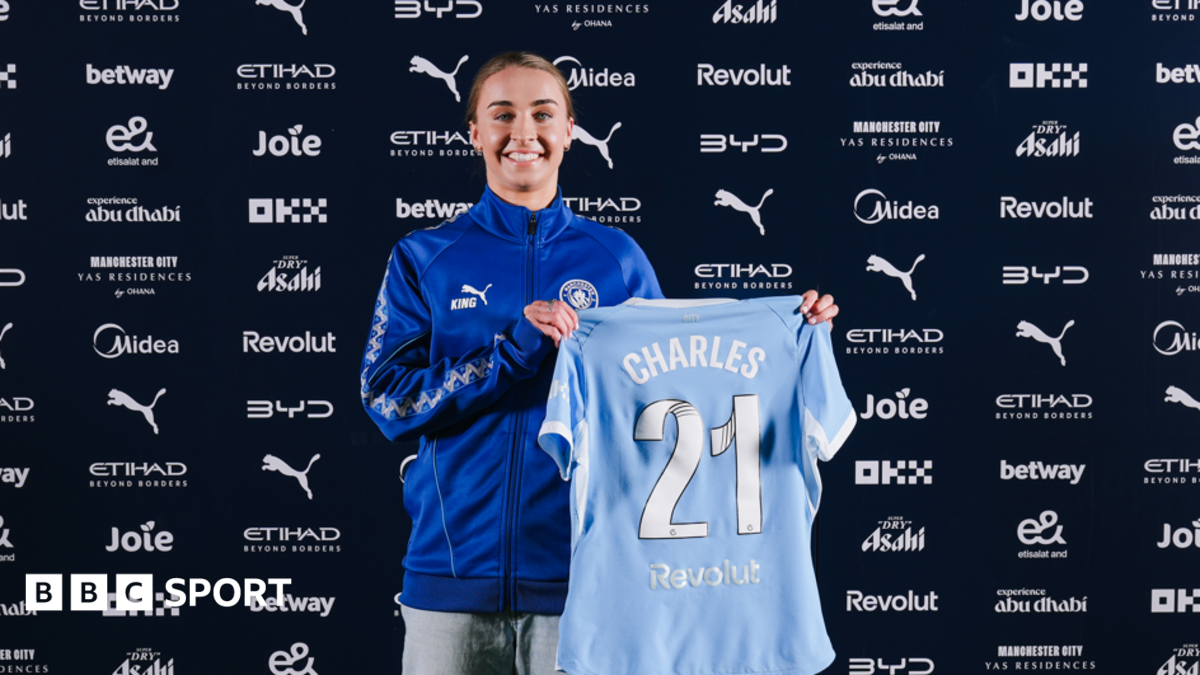 Niamh Charles joins Manchester City from Chelsea in £500,000 WSL move 1 2505f430 7c6e 11f1 98fd 6b03daaf8a77